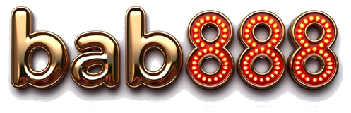 bab888 logo