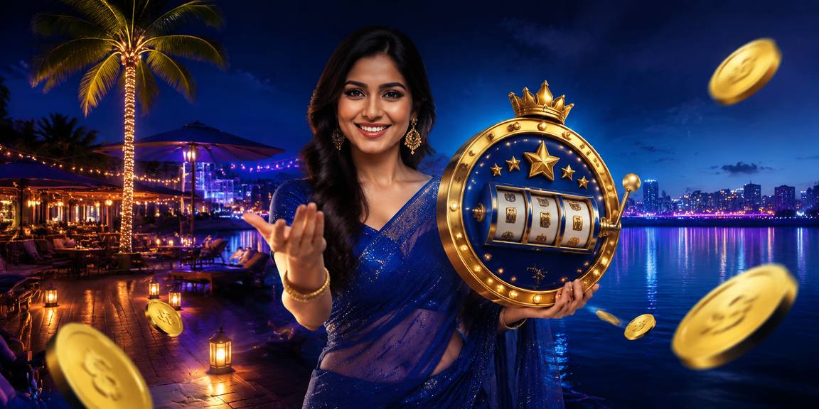 bab888 সম্পূর্ণ গেম লবি