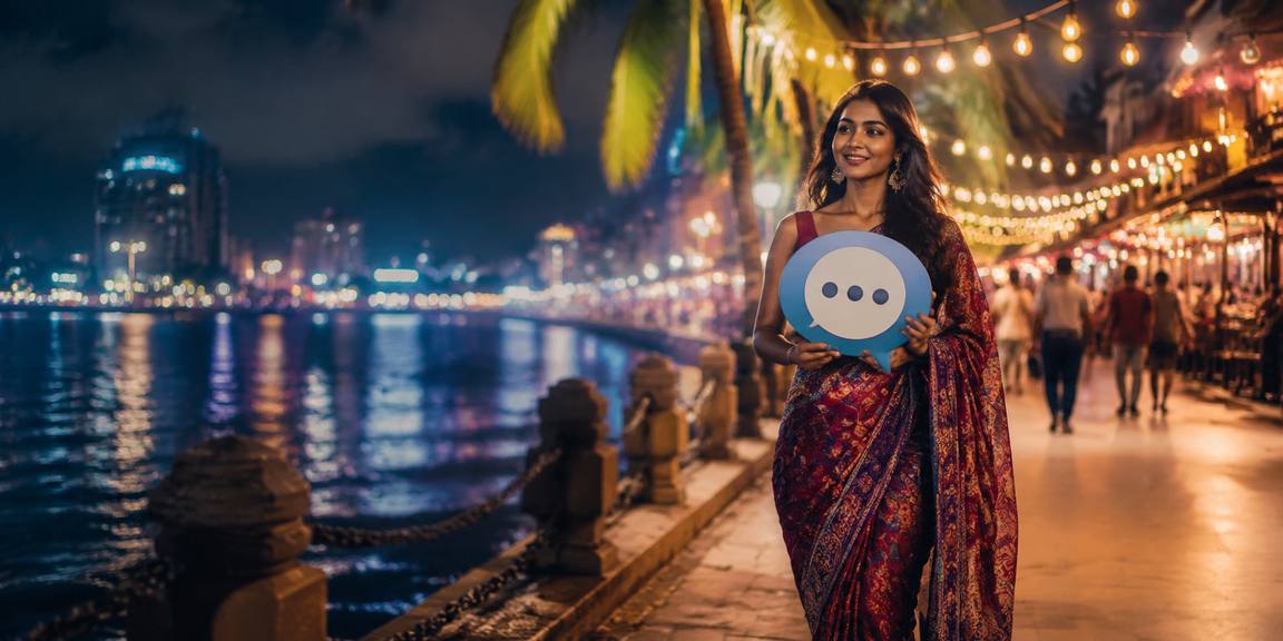 bab888 আর্কেড